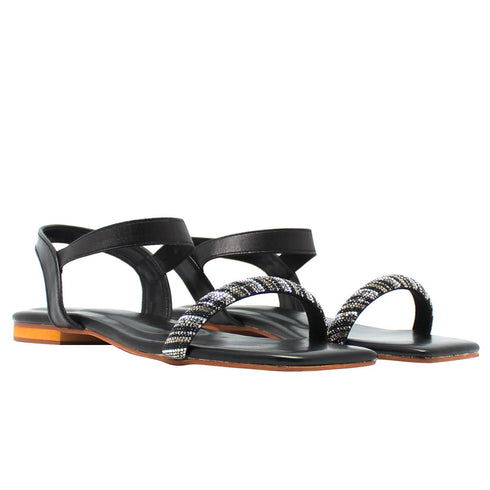 Women Formal Sandals - 40150S